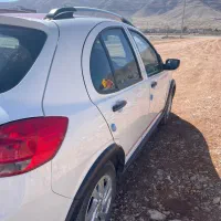 کوییک Rعروسک|خودرو سواری و وانت|زرقان, |دیوار