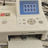 چاپ عکس خانگی|دوربین عکاسی و فیلم‌برداری|تهران, شهرآرا|دیوار