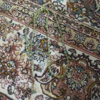 تسبیح شاه مقصود