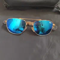 عینک افتابی