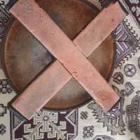 دمبل و چرخونک ورزشی|تجهیزات ورزشی|فردیس, فردیس|دیوار