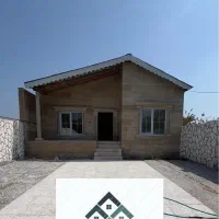 ویلایه-220-متری-دارای-سند-و-پروانه-روستایی