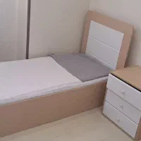 سرویس خواب کودک و نوجوان