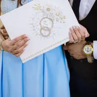 تخفیف ویژه تولدم.پکیج حرفه‌ای عکاسی با ظرفیت محدود