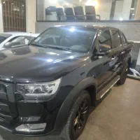 kmc t8 402 نقد و اقساط|خودرو سواری و وانت|یزد, |دیوار