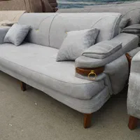 مبل بیکان|مبلمان خانگی و میز عسلی|بوکان, |دیوار