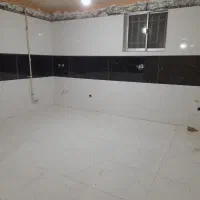 کاشی کاری و  سنگ کاری|خدمات پیشه و مهارت|سیاهکل, |دیوار