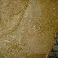 شهاب سنگ|کلکسیون اشیاء عتیقه|بن, |دیوار