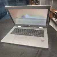 hp نقد و اقساط|رایانه همراه|شیراز, تلخ داش|دیوار