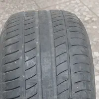 لاستیک 205  55  16|قطعات یدکی و لوازم جانبی|رشت, فلسطین|دیوار