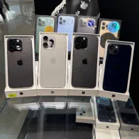 طرح معاوضه هر دستگاه شما با iPhone اقساطی