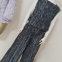 آموزش طراحی و دوخت|خدمات آموزشی|اهواز, زیتون کارمندی|دیوار