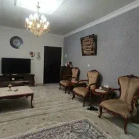 ۶۴ متر /فول/ فایل شکار /بازسازی /پاسدار گمنام|فروش آپارتمان|تهران, شکیبا|دیوار
