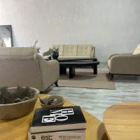 نجار نیمه ماهر کارگاه بومهن بدون جا خاب