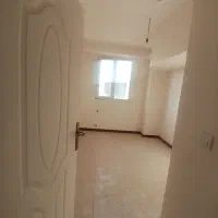 فروش-واحد-80-متری-دوخوابه-آبشناسان-مسکن-ملی-کلید