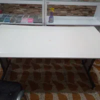 میز رایانه