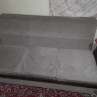 مبل|مبلمان خانگی و میز عسلی|تهران, جردن|دیوار