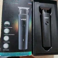 ماشین اصلاح