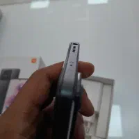 Note12s.256g.r8|موبایل|فردوس (خراسان), |دیوار
