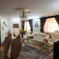 آپارتمان-82-متری-طبقه-همکف