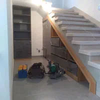 کابینت و کمد دیواری|خدمات پیشه و مهارت|تهران, تهرانپارس جنوبی|دیوار