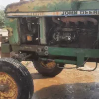 تراکتور جاندیر|خودرو سنگین|اهواز, کیان اباد|دیوار