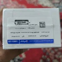 شیائومی 13T، رم 8، گارانتی تا 1405|موبایل|گنبد کاووس, |دیوار