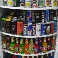 واگذاری سوپر مارکت