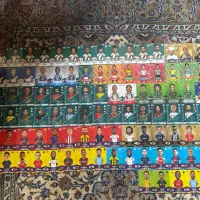 کیمدی|اسباب‌بازی بچه|تهران, تجریش|دیوار