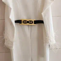 لباس زنانه مجلسی|لباس|آذرشهر, |دیوار