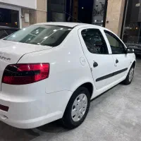 رانا ۹۴ مشابه صفر|خودرو سواری و وانت|قائم‌شهر, |دیوار