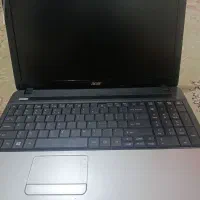 لبتاب ایسر|رایانه همراه|خرم‌آباد, |دیوار