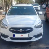 شاهین ۱۴۰۲ سانروف دار تمیز|خودرو سواری و وانت|کاشان, فین بزرگ|دیوار