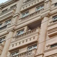 فروش واحد تجاری در محدوده چهارراه گلسار