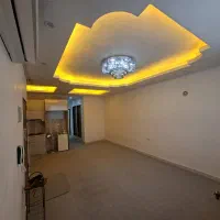 اپارتمان