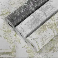 دوره آموزش رایگان دکوراسیون داخلی|خدمات آموزشی|صدرا-فارس, فاز ۱|دیوار