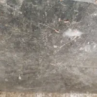 سنگ اپن|حراج|نوشهر, |دیوار