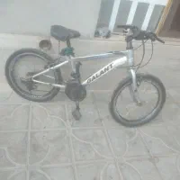 چرخ ۲۰دنده ای سالم به قیمت مناسب