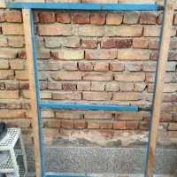 دارقالی|فرش|ارومیه, |دیوار