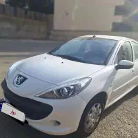 ۲۰۷ مدل ۱۴۰۴ ،۲۴۰۰ کارکرد