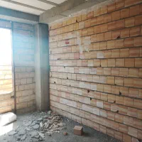 بنایی،دیوارچینی،پی،بتن ریزی استاد اکبر|خدمات پیشه و مهارت|ایلام, |دیوار