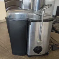 آبمیوه گیری