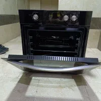 فر تو کار داتیس|اجاق گاز و لوازم برقی پخت‌وپز|تهران, یافت‌آباد|دیوار