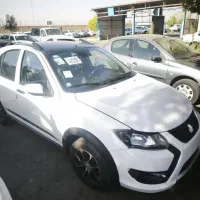 کوییکgxrlفول ۱۴۰۴صفر