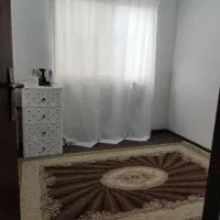 خونه ویلایی روستایی