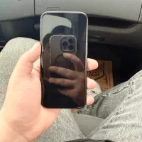 Iphone 16|موبایل|تهران, مرزداران|دیوار