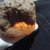 سنگ شهاب سنگ
