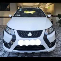 کوییک Gxl|خودرو سواری و وانت|نوشهر, |دیوار