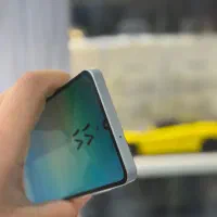 A06|موبایل|مشهد, اقبال|دیوار