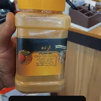 فروش معجون عسل،ارده،ارده شکلاتی|خوردنی و آشامیدنی|تهران, قیام‌دشت|دیوار